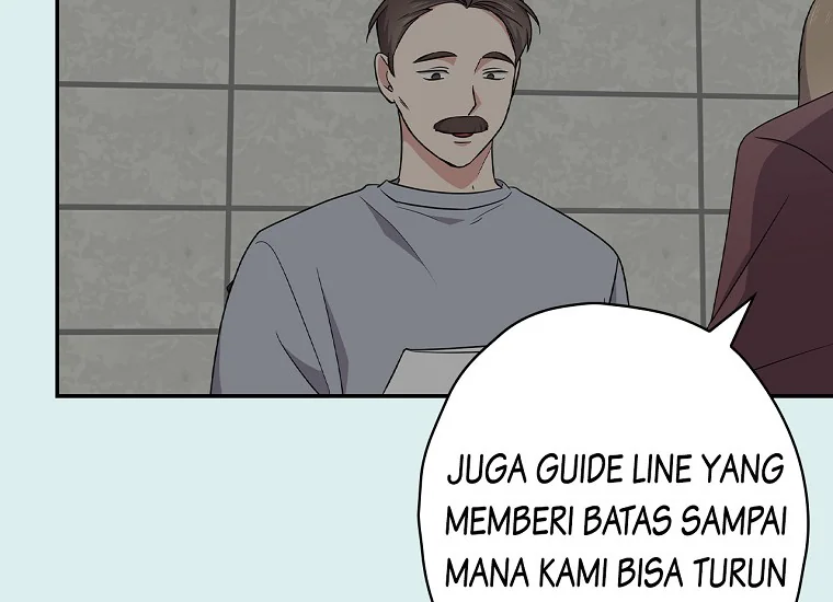 Halaman 101