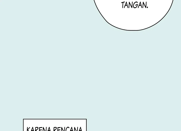 Halaman 102