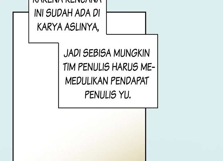Halaman 103