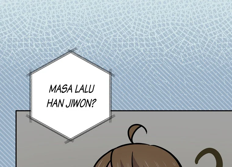 Halaman 105
