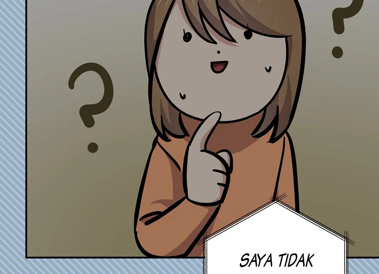 Halaman 106