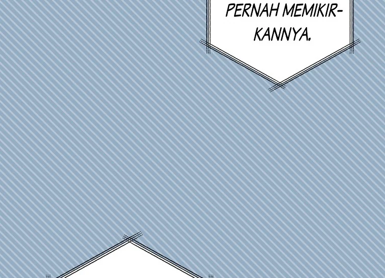 Halaman 107