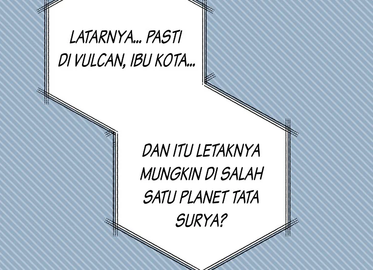 Halaman 108