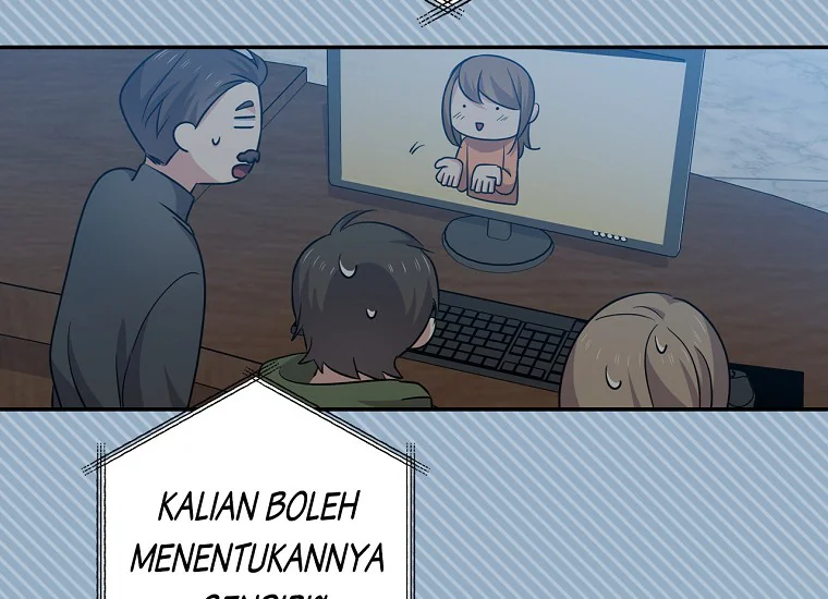 Halaman 109