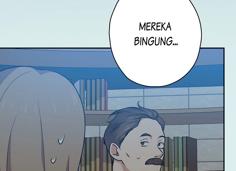 Halaman 111
