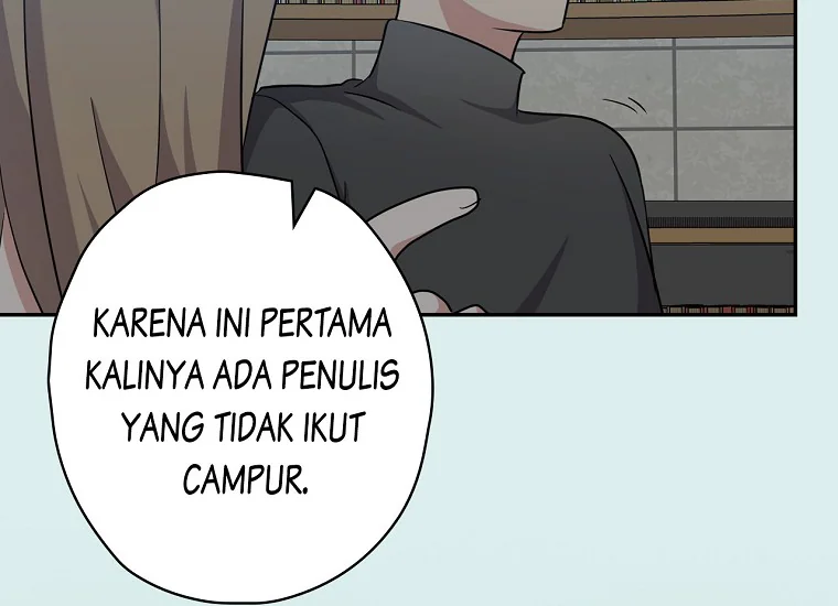 Halaman 112