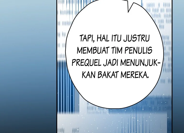 Halaman 114
