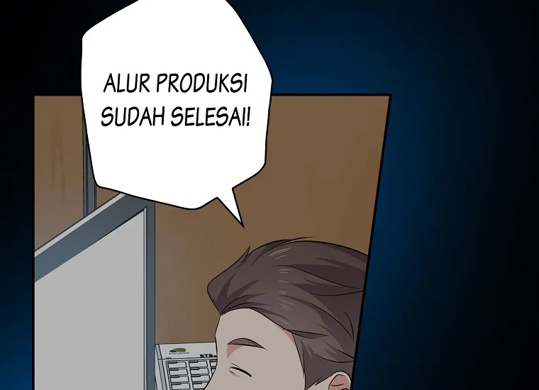 Halaman 116