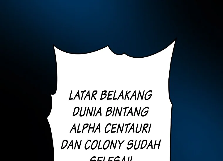 Halaman 118