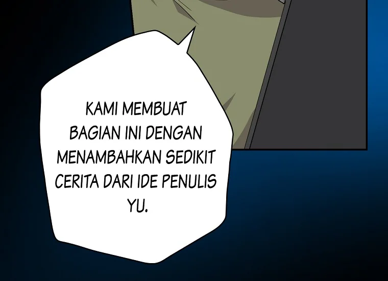 Halaman 122