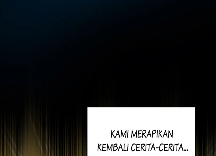 Halaman 123