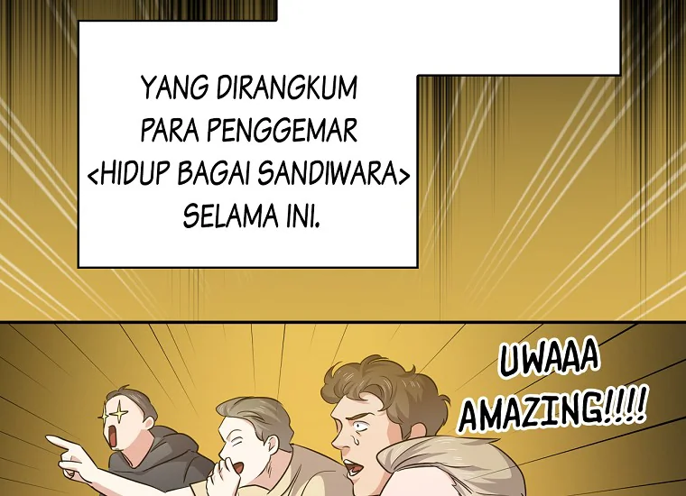 Halaman 124