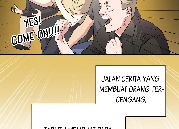 Halaman 125