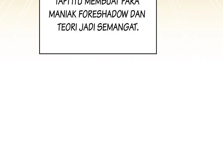 Halaman 126