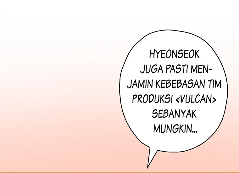 Halaman 127