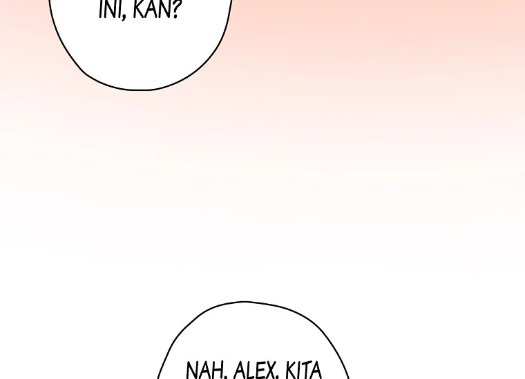 Halaman 129