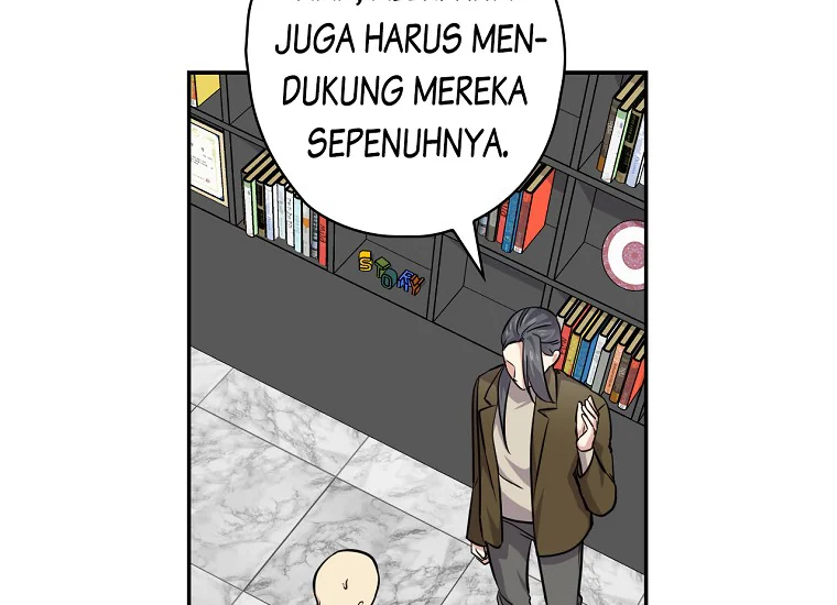 Halaman 130
