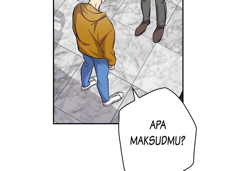 Halaman 131