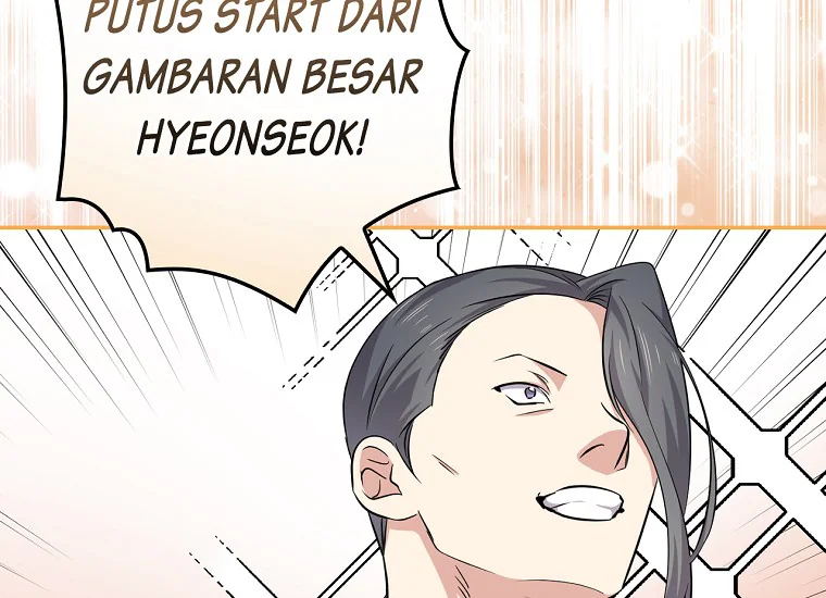 Halaman 133