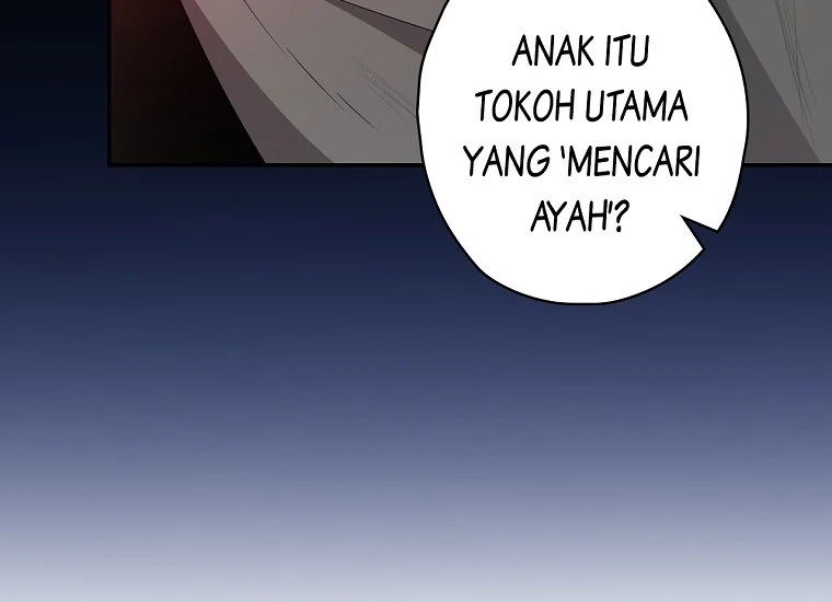 Halaman 151