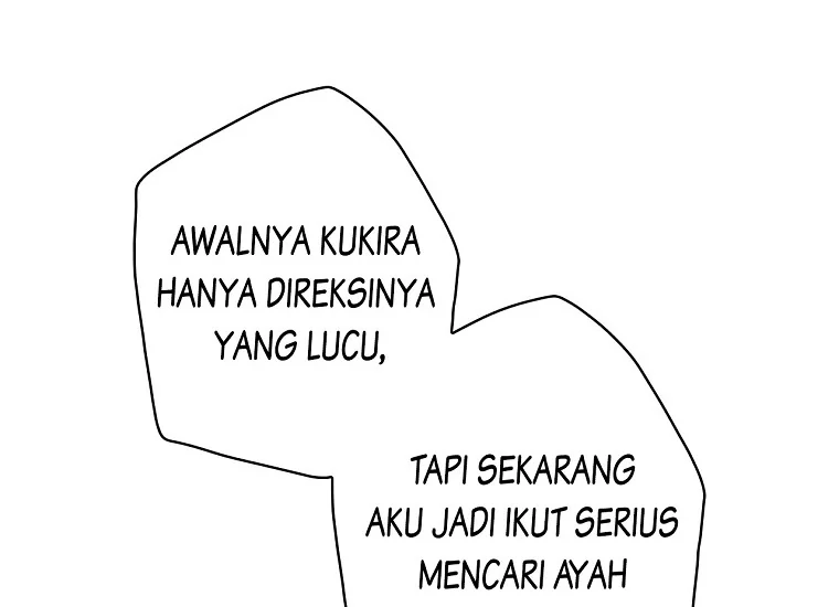 Halaman 155