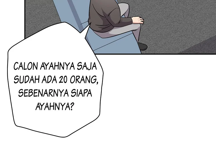 Halaman 157
