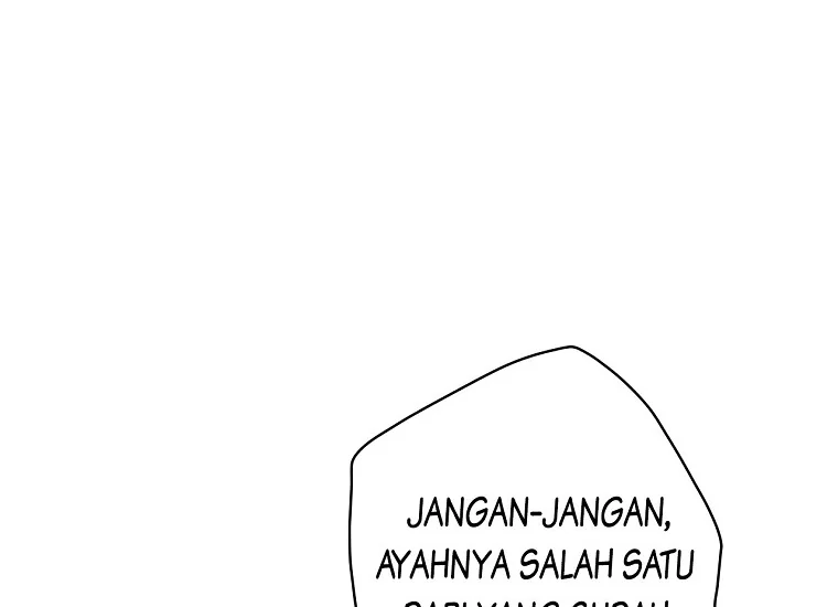 Halaman 158