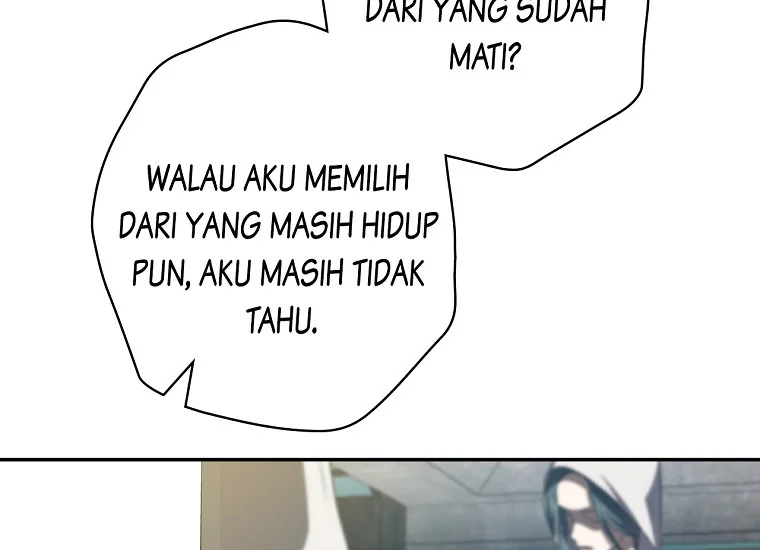 Halaman 159