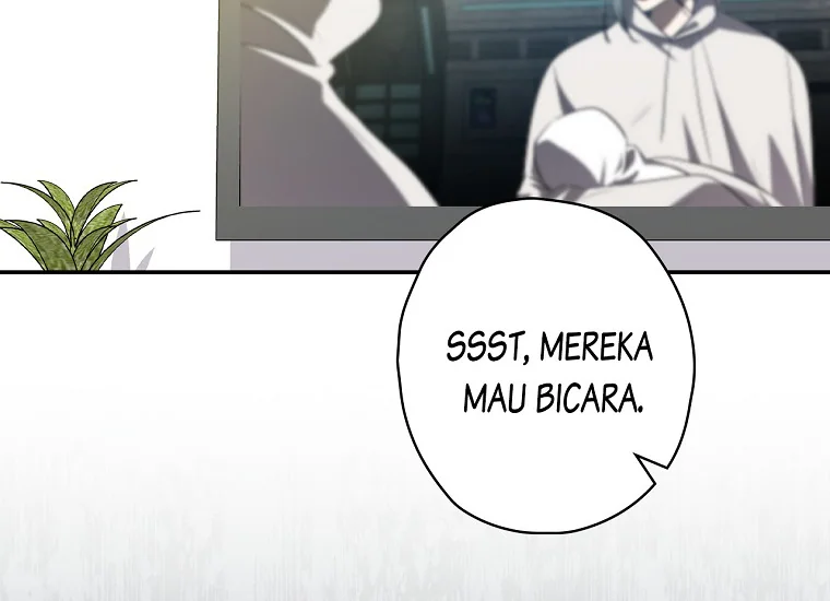 Halaman 160