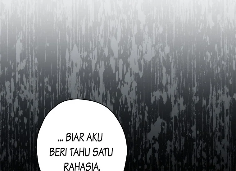 Halaman 161