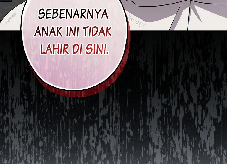 Halaman 165