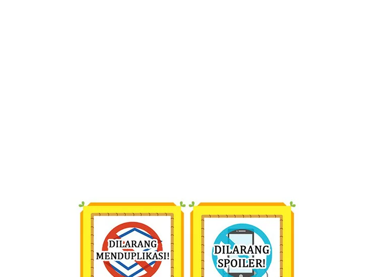 Halaman 174
