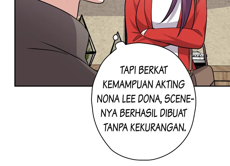 Halaman 60