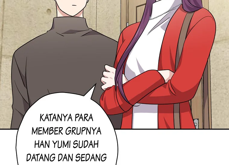 Halaman 76