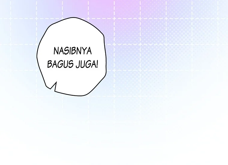 Halaman 79