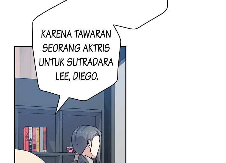 Halaman 86