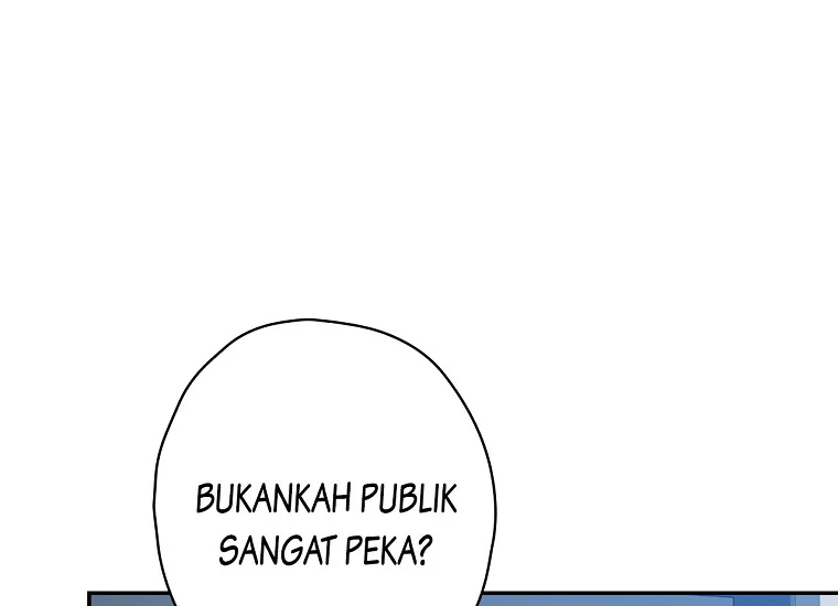 Halaman 88