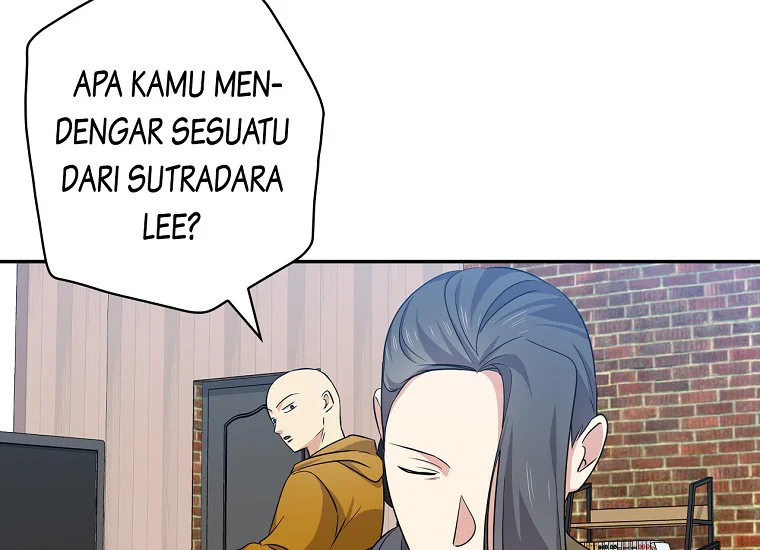 Halaman 91
