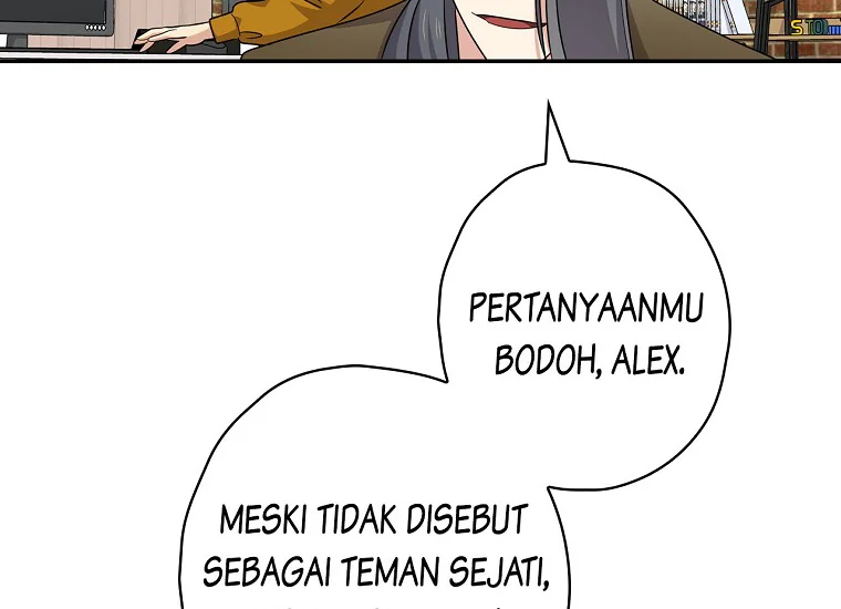Halaman 92