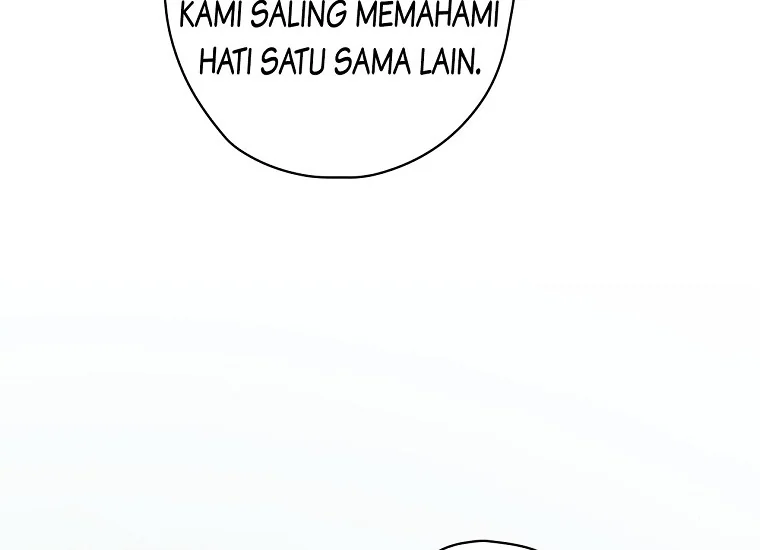 Halaman 93