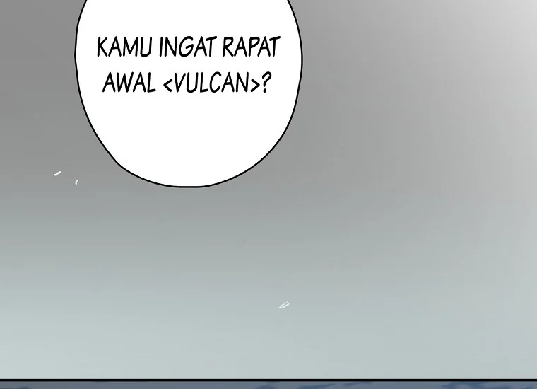 Halaman 95