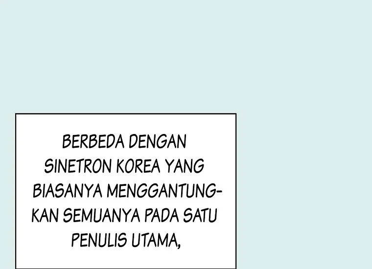 Halaman 97