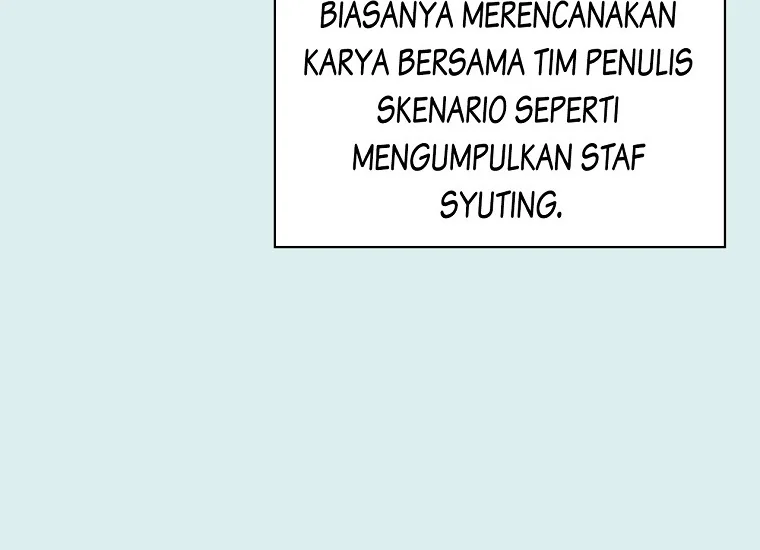 Halaman 99