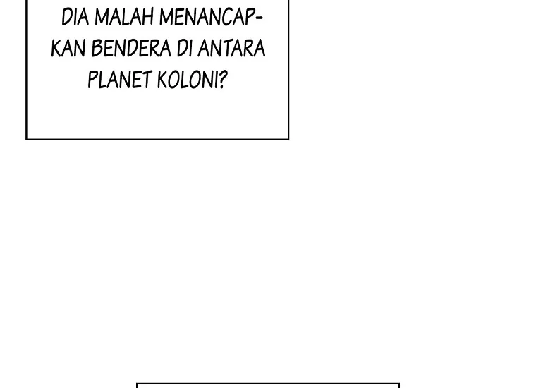 Halaman 102