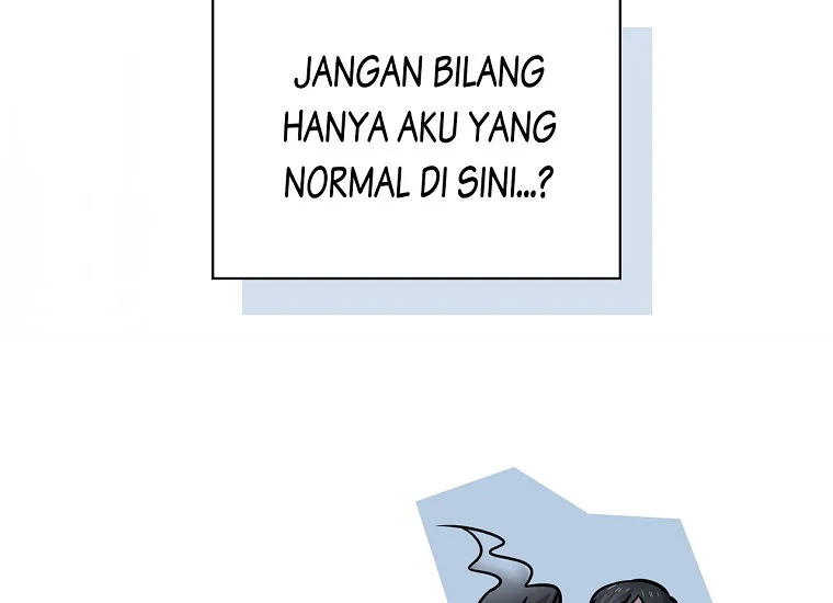 Halaman 103