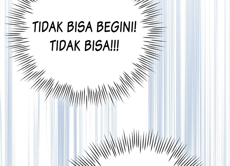 Halaman 105