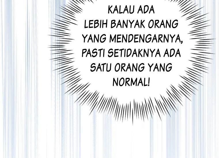 Halaman 106