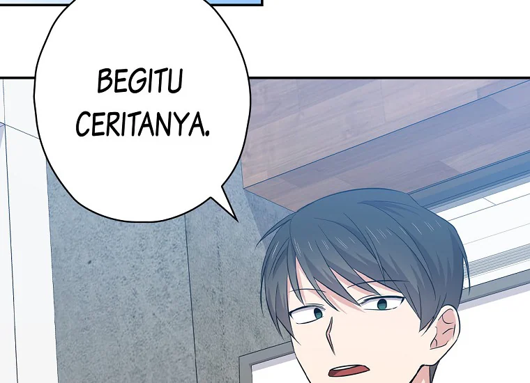Halaman 110