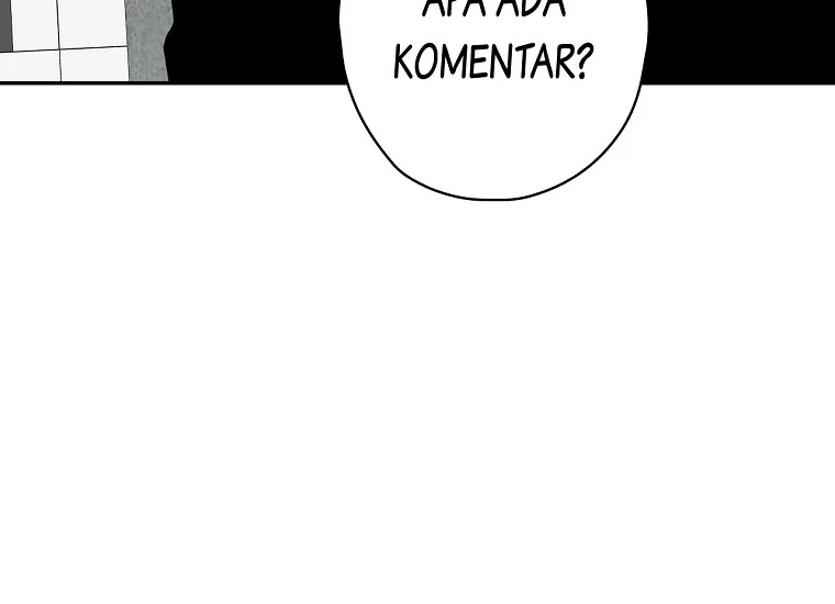 Halaman 112