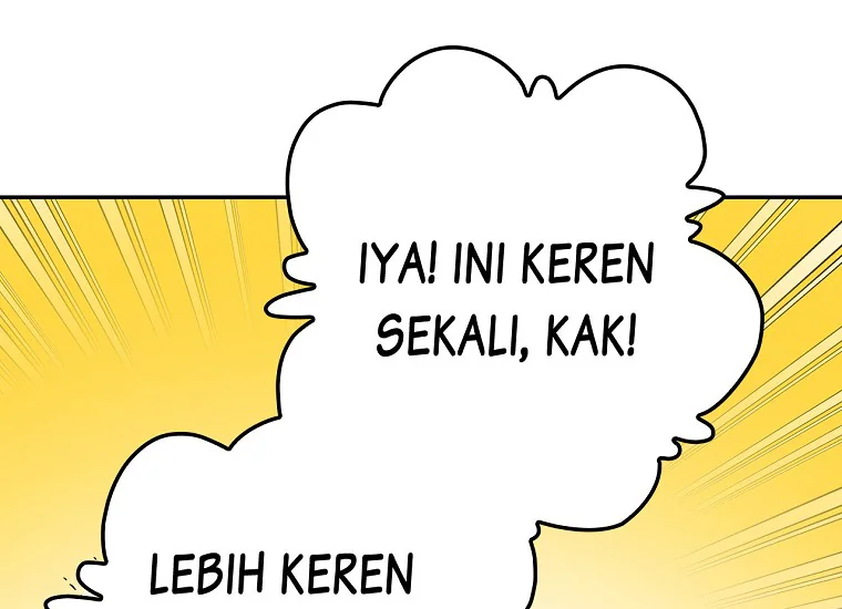 Halaman 117